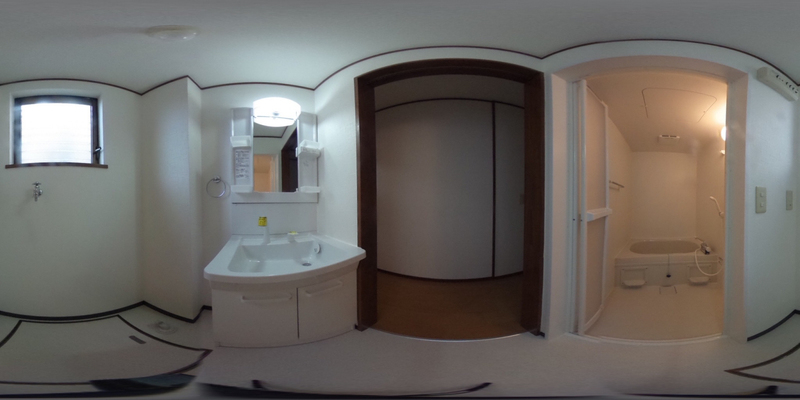 写真37