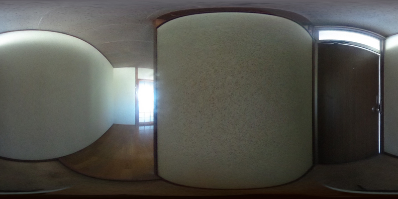 写真36