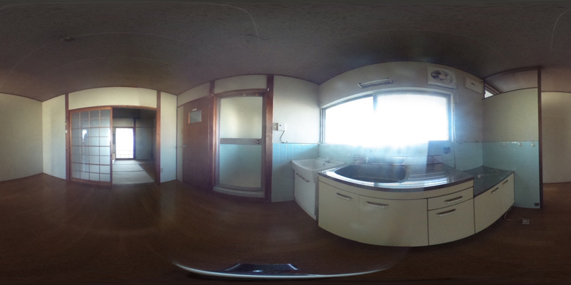 写真34
