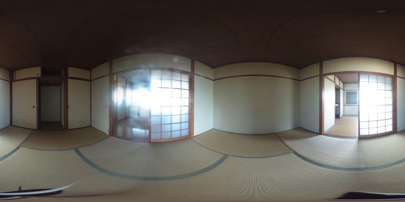 写真35