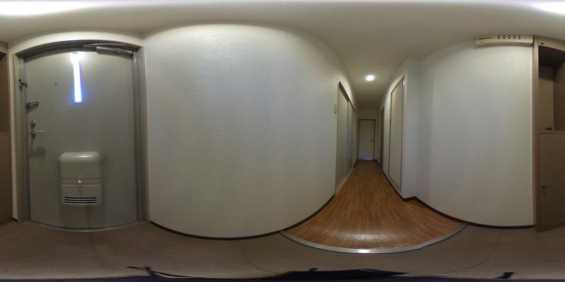 写真36