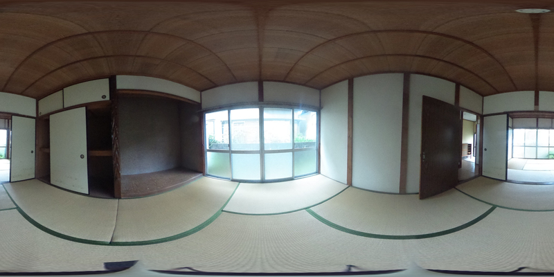 写真35