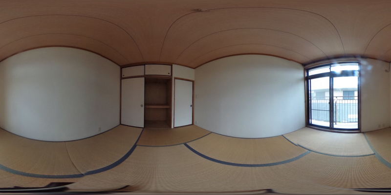 写真35