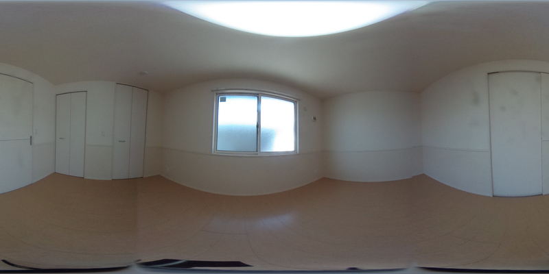 写真35