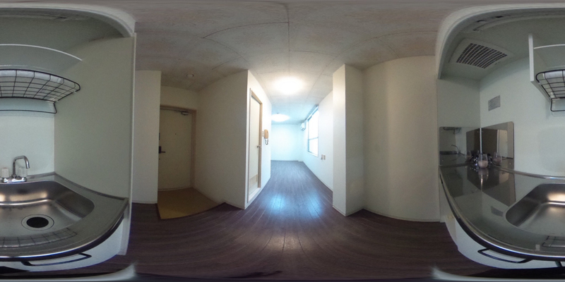 写真34