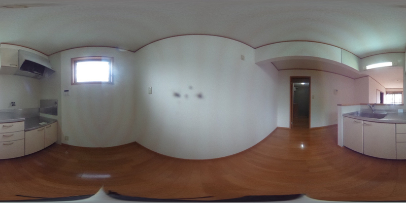 写真34