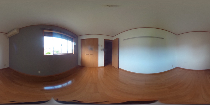 写真35