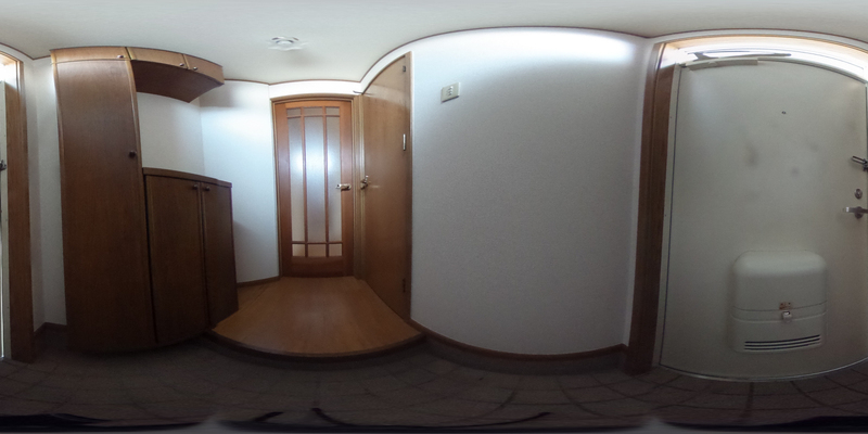 写真36