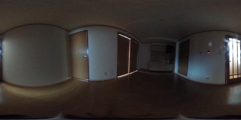 写真33