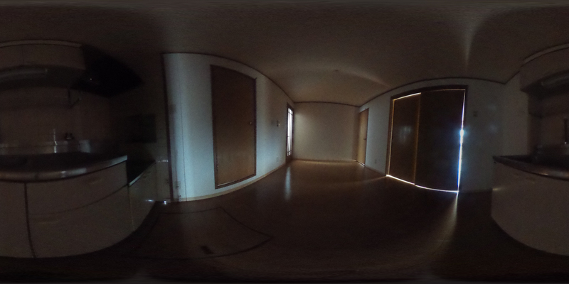 写真34