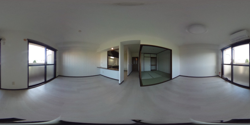 写真33
