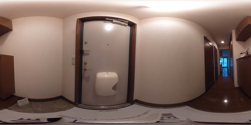 写真35