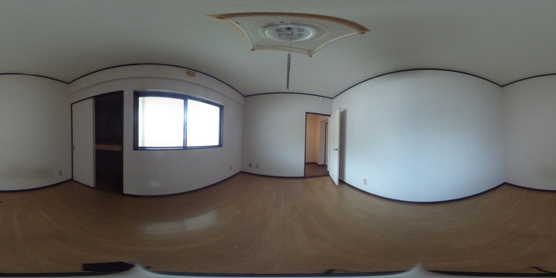 写真35