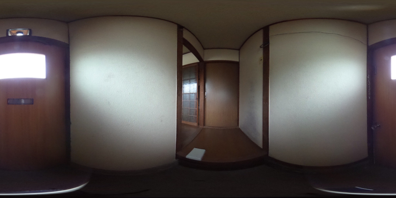 写真36