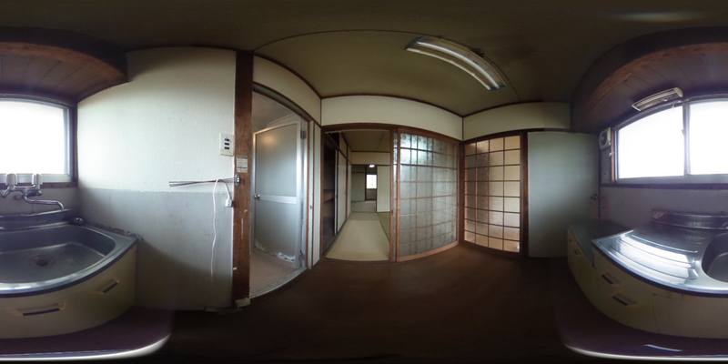 写真34