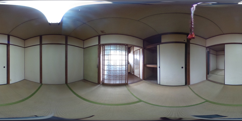写真35