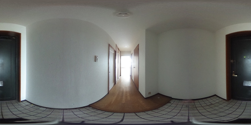 写真36
