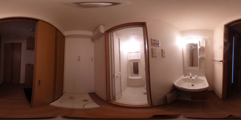 写真36