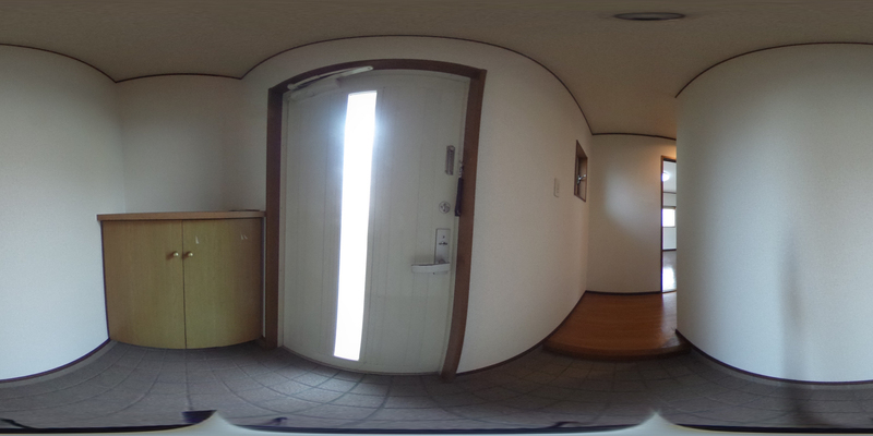 写真36