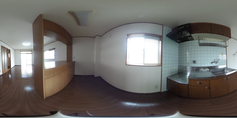 写真34