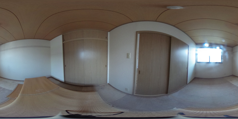 写真34