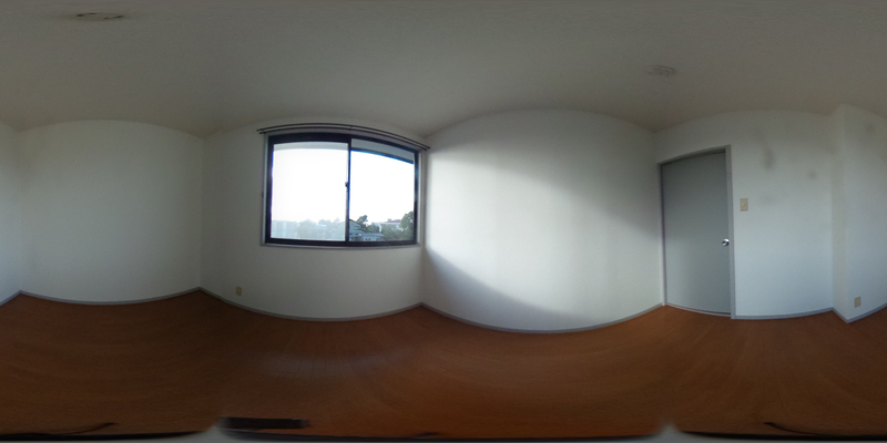 写真33