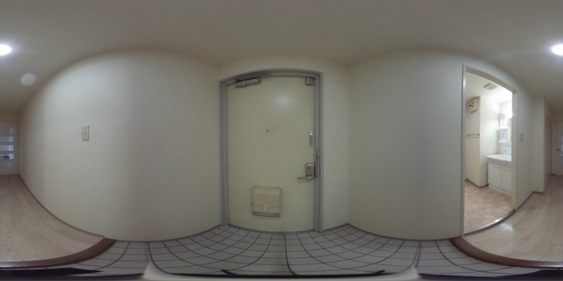 写真36