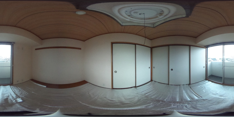 写真35