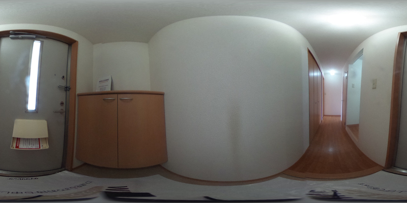 写真36