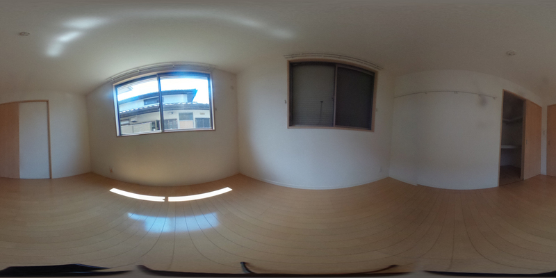 写真35