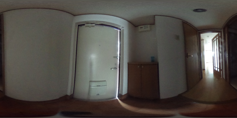 写真35