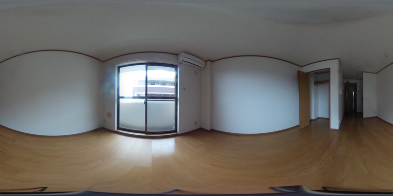 写真33