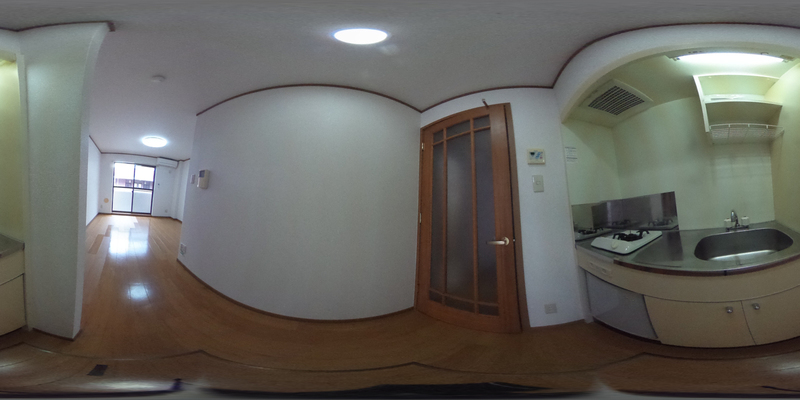 写真34