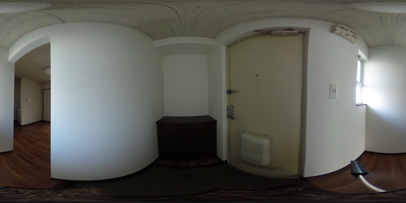 写真36
