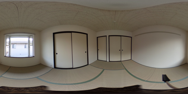 写真35