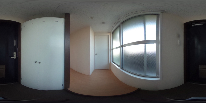 写真36