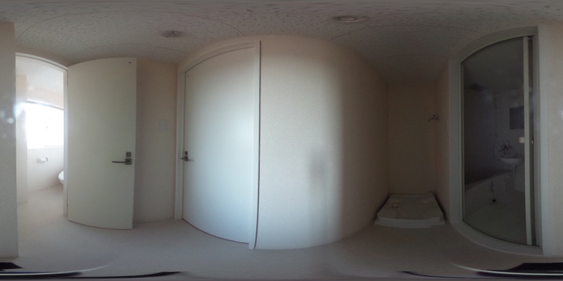 写真37