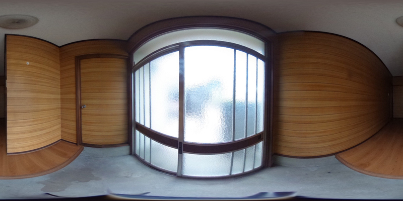 写真36