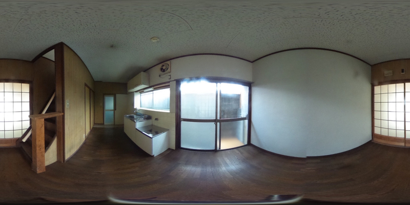 写真33