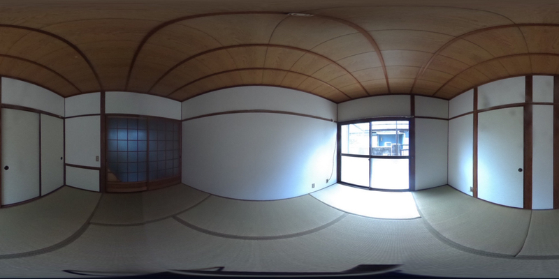 写真35