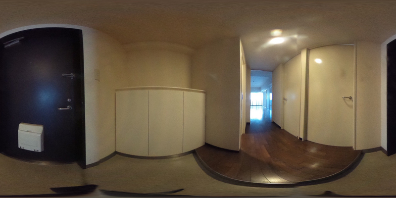 写真36