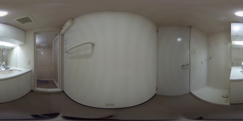 写真37