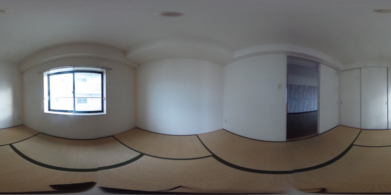 写真35