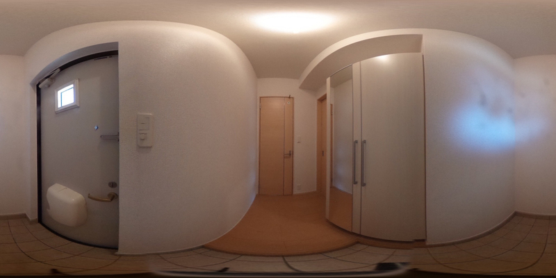 写真36