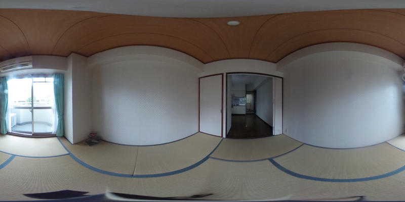 写真35