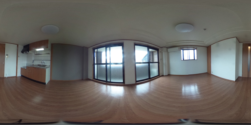 写真33