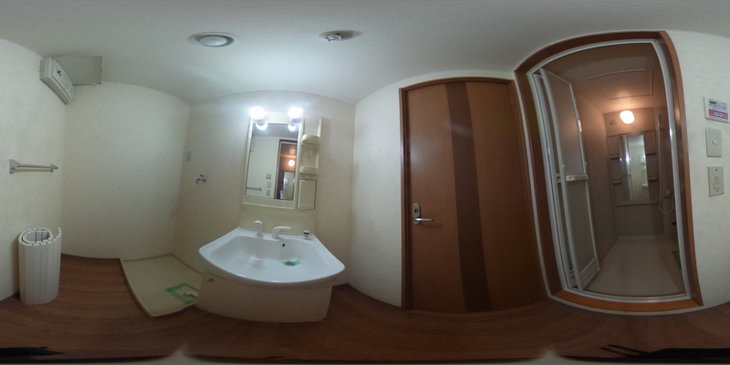 写真37