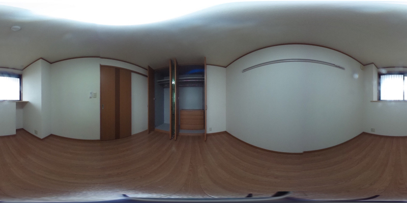 写真35