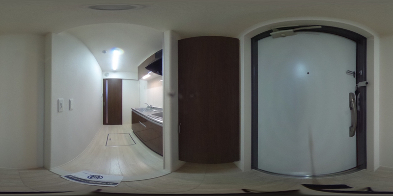 写真35