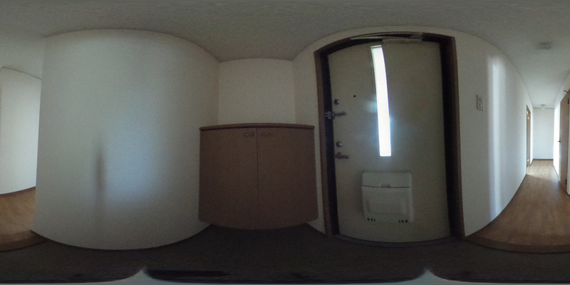 写真36